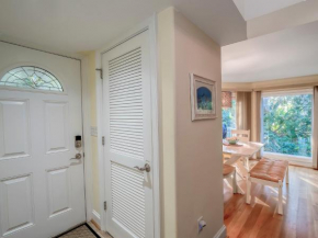 779 Spinnaker Beach House